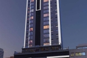 Apartamento no Edifício Ilhas Fiji