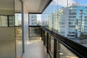 Apartamento a Venda no Edifício Surfers Paradise Residence - Praia Brava, Itajaí/SC