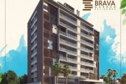 Brava Garden Residence