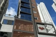 Apartamento com 2 quartos à venda na Rua 1131, 331, Centro, Balneário Camboriú