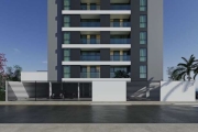 Apartamento com 2 dormitórios à venda no Edifício Platinum Home (Em construção) - Tabuleiro, Camboriú/SC