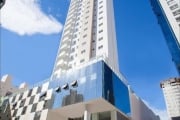 Apartamento com 3 dormitórios no Portinax Residence