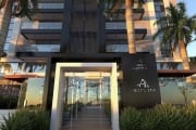 Apartamento com 3 suítes à venda no Brava Center Residence - Praia Brava, Itajaí/SC