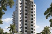 Apartamento com 2 dormitórios (1 suíte) à venda no Residencial Prosperitta - Cedros, Camboriú/SC