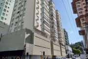 Apartamento com 1 Suíte + 1 Dormitório à venda - Pioneiros, Bal. Camboriú/SC