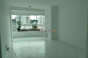 Apartamento Semimobiliado a Venda no Bairro das Nações - Bal. Camboriú