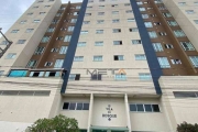 Apartamento com 2 dormitórios para alugar, 70 m² por R$ 4.880,00/mês - Tabuleiro - Camboriú/SC