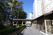 Apartamento tipo para venda com 2 quartos, 49m²