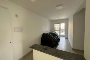 Apartamento tipo para venda com 2 quartos, sendo 1 suíte, 49m²