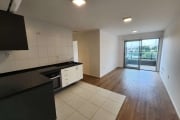 Apartamento tipo para venda com 2 quartos, 59m²