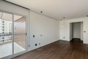 Apartamento tipo para venda com 3 quartos, sendo 1 suíte, 95m²