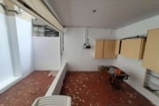 Apartamento tipo para venda com 2 quartos, 80m²