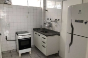 Apartamento tipo para venda com 2 quartos, 80m²