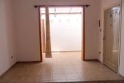 Apartamento tipo para venda com 2 quartos, 89m²