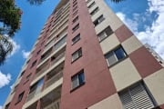 Apartamento tipo para venda com 2 quartos, 55m²