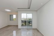 Apartamento tipo para venda com 3 quartos, 58m²