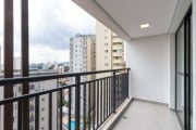 Apartamento tipo para venda com 2 quartos, 47m²