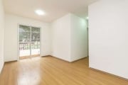 Apartamento tipo para venda com 2 quartos, 56m²