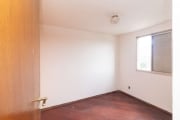 Apartamento tipo para venda com 2 quartos, 47m²