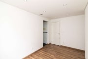 Apartamento tipo para venda com 2 quartos, 44m²