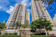 Apartamento tipo para venda com 2 quartos, 61m²