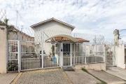 Casa em condomínio para venda com 2 quartos, 78m²