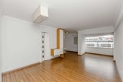 Apartamento tipo para venda com 2 quartos, sendo 1 suíte, 78m²