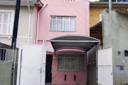 Casa tipo para venda com 2 quartos, sendo 1 suíte, 100m²