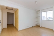 Apartamento tipo para venda com 2 quartos, 54m²