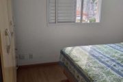 Apartamento tipo para venda com 2 quartos, 69m²