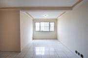 Apartamento tipo para venda com 3 quartos, 84m²