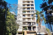 Apartamento 3 Dormitórios e Suíte no bairro Mont Serrat