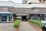 Ponto Comercial na Galeria Goethe 38 para Alugar, 45m² , mobiliado, 1 banheiro e Mezanino, no Bairro Rio Branco