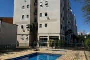 Apartamento com 2 quartos para alugar na Rua Engenheiro Sadi Castro, 891, Sarandi, Porto Alegre