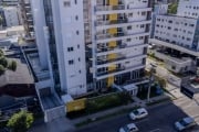 Apartamento Exclusivo com 4 Dormitórios, sendo 2 suítes e 2 Demi-suítes no Juvevê!