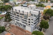 Apartamento Duplex - A venda - 2 Suítes - 1 Vaga - Face Norte - Bom Retiro - NOVO 2025