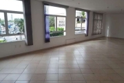 Sala Comercial em Vila Vianelo - Jundiaí, SP