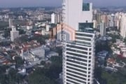 Sala Comercial em Chácara Urbana - Jundiaí, SP