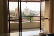 Apartamento em Vila Progresso - Jundiaí, SP