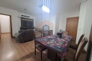 Apartamento em Jardim Trevo - Jundiaí, SP