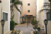 Apartamento em Vila Angelica - Jundiaí, SP