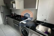 Apartamento em Medeiros  -  Jundiaí