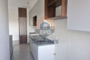 Alugue apartamento em Medeiros, Jundiaí: 67m², 2 dormitórios, 1 suíte, 2 banheiros. Valor: R$ 3.500. Conforto e praticidade!