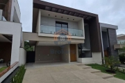 Casa em Condominio em Gramadão - Jundiaí, SP