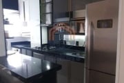 Apartamento em Dos Ortizes  -  Valinhos