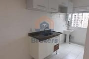 Apartamento em Vila Nambi - Jundiaí, SP