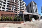 Apartamento em Recanto Quarto Centenario  -  Jundiaí