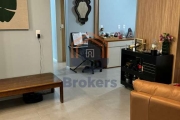 Apartamento em Engordadouro - Jundiaí, SP