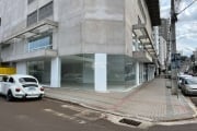 Sala comercial para alugar na Rua Tapejara, 00, Centro, Pato Branco