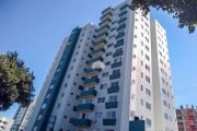 Apartamento com 4 quartos para alugar na Rua Itacolomi, 620, Centro, Pato Branco